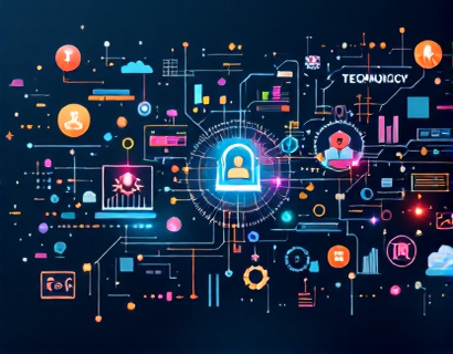 Key Strategies for Streamlining Business Automation