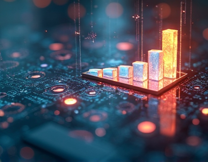 Leveraging Automation for Enhanced Tech Operations