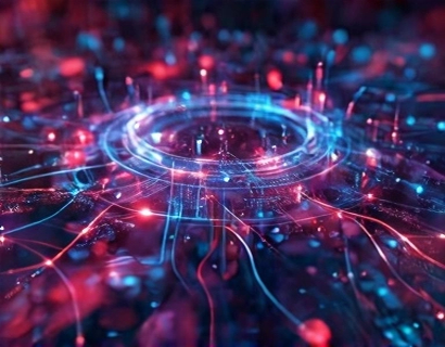 Optimizing Operational Efficiency with Advanced Online Software