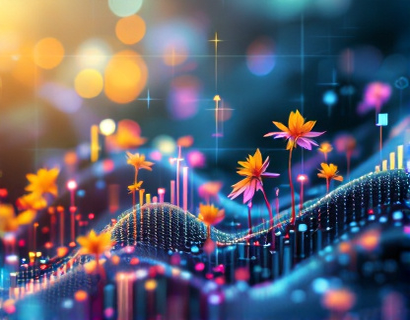 Streamlining Business Automation: Facilitating Operational Efficiency