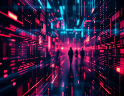Streamlining Business Automation: Unlocking the Power of Unified Automation Tools
