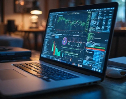 Streamlining Tech Operations: A Guide to Leveraging Automated Scripts and Notifications for Enhanced Efficiency