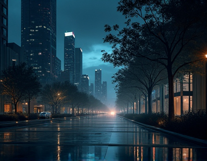 Streamlining Tech Operations with Automation
