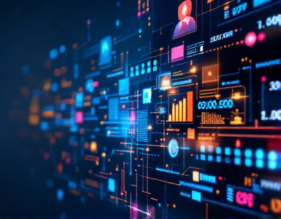 Transforming Tech Operations with Advanced Script and Notification Management