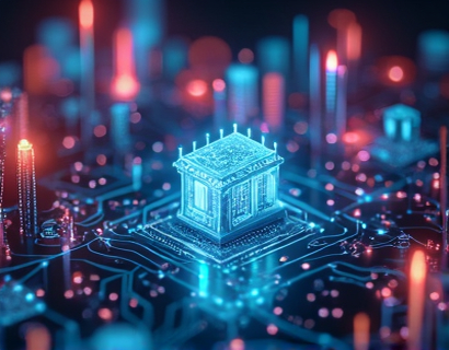 Xenial Automation Solutions for Streamlining Business Operations