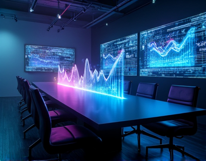 Yearly Streamlining of Business Automation: Advanced Online Solutions for Script and Notification Management