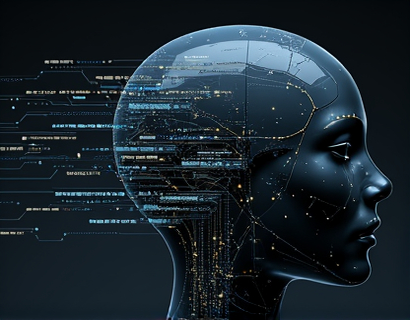 Youthful Efficiency in Tech Operations