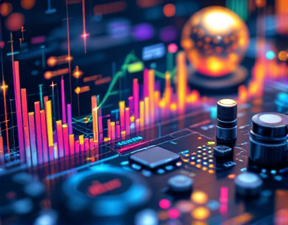 Youthful Efficiency through Automation Solutions