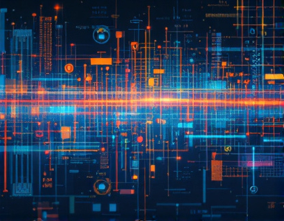 Zeroing In on Efficient Automation Solutions for Business Success