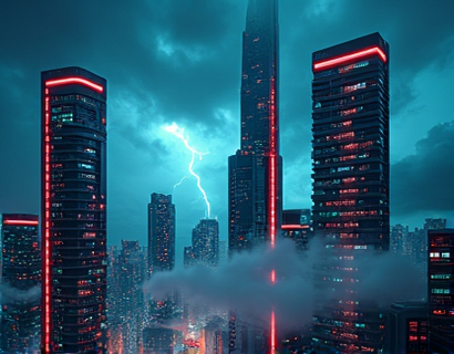 Zoning in on Efficiency: Advanced Automation Solutions for Streamlining Script and Notification Management