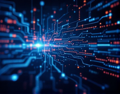 Zoning in on Streamlining Business Automation